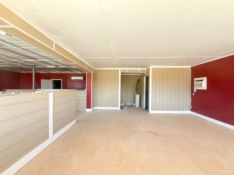 Tiny photo for 4124 S Amherst Hwy Hwy, Madison Heights, VA 24572 (MLS # 365246)