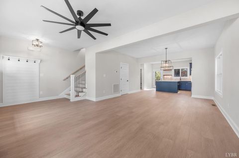 Tiny photo for 2223 Cottontown Road, Forest, VA 24551 (MLS # 363355)