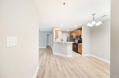 Tiny photo for 100 Capstone Drive #2, Lynchburg, VA 24502 (MLS # 362805)