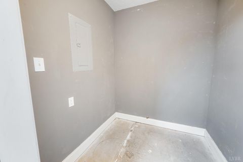 Tiny photo for 100 Capstone Drive #2, Lynchburg, VA 24502 (MLS # 362805)