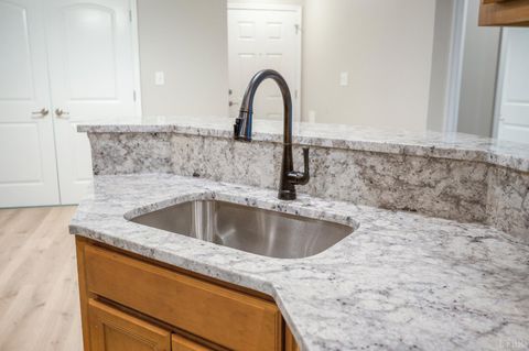 Tiny photo for 100 Capstone Drive #2, Lynchburg, VA 24502 (MLS # 362805)