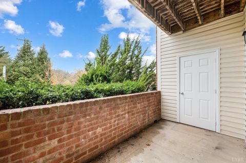 Tiny photo for 100 Capstone Drive #2, Lynchburg, VA 24502 (MLS # 362805)
