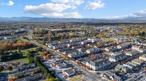 Tiny photo for 100 Capstone Drive #2, Lynchburg, VA 24502 (MLS # 362805)