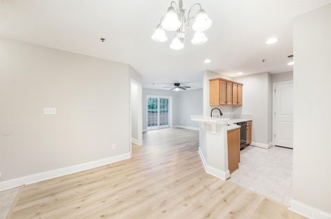 Tiny photo for 100 Capstone Drive #2, Lynchburg, VA 24502 (MLS # 362805)