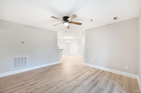 Tiny photo for 100 Capstone Drive #2, Lynchburg, VA 24502 (MLS # 362805)