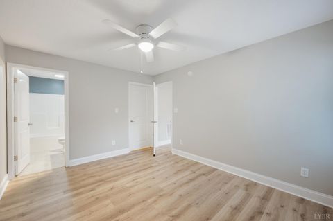 Tiny photo for 100 Capstone Drive #2, Lynchburg, VA 24502 (MLS # 362805)