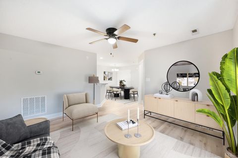 Tiny photo for 100 Capstone Drive #2, Lynchburg, VA 24502 (MLS # 362805)