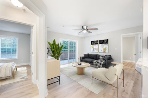 Tiny photo for 100 Capstone Drive #2, Lynchburg, VA 24502 (MLS # 362805)