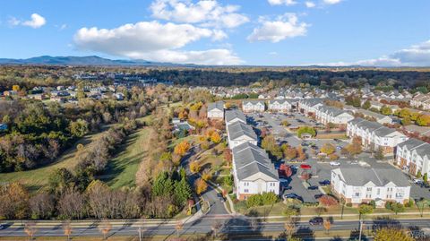 Tiny photo for 100 Capstone Drive #2, Lynchburg, VA 24502 (MLS # 362805)