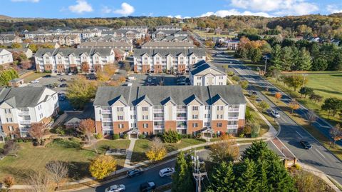 Photo of 100 Capstone Drive #2, Lynchburg, VA 24502 (MLS # 362805) Photo of 100 Capstone Drive #2, Lynchburg, VA 24502 (MLS # 362805)