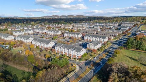 Tiny photo for 100 Capstone Drive #2, Lynchburg, VA 24502 (MLS # 362805)