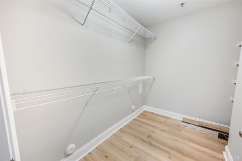 Tiny photo for 100 Capstone Drive #2, Lynchburg, VA 24502 (MLS # 362805)