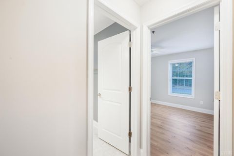 Tiny photo for 100 Capstone Drive #2, Lynchburg, VA 24502 (MLS # 362805)