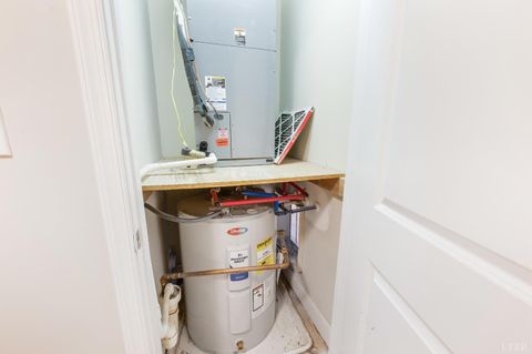 Tiny photo for 100 Capstone Drive #2, Lynchburg, VA 24502 (MLS # 362805)