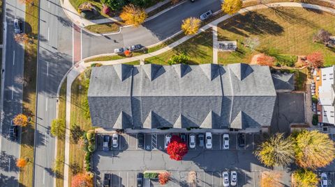 Tiny photo for 100 Capstone Drive #2, Lynchburg, VA 24502 (MLS # 362805)