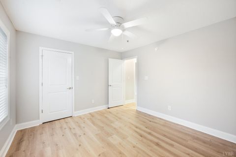 Tiny photo for 100 Capstone Drive #2, Lynchburg, VA 24502 (MLS # 362805)