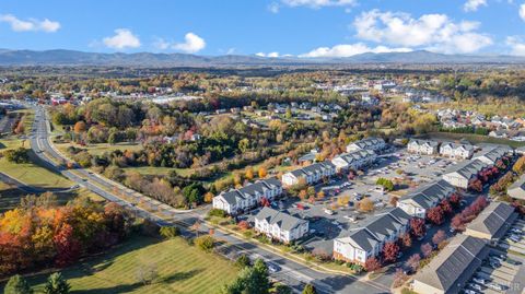 Tiny photo for 100 Capstone Drive #2, Lynchburg, VA 24502 (MLS # 362805)