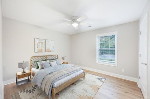 Tiny photo for 100 Capstone Drive #2, Lynchburg, VA 24502 (MLS # 362805)