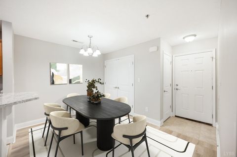 Tiny photo for 100 Capstone Drive #2, Lynchburg, VA 24502 (MLS # 362805)