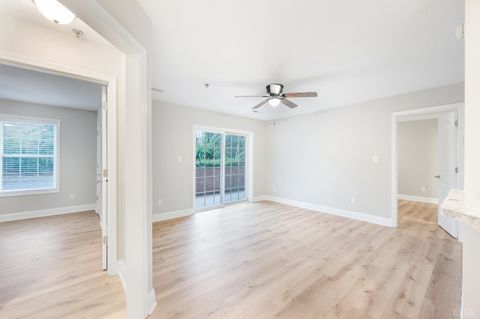 Tiny photo for 100 Capstone Drive #2, Lynchburg, VA 24502 (MLS # 362805)