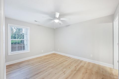 Tiny photo for 100 Capstone Drive #2, Lynchburg, VA 24502 (MLS # 362805)
