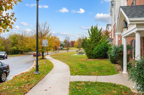 Tiny photo for 100 Capstone Drive #2, Lynchburg, VA 24502 (MLS # 362805)