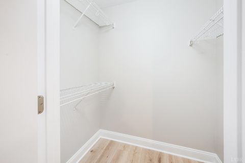 Tiny photo for 100 Capstone Drive #2, Lynchburg, VA 24502 (MLS # 362805)