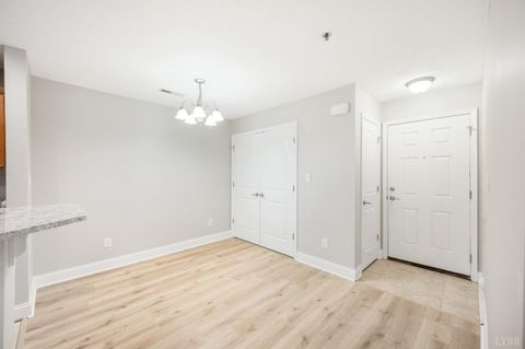 Tiny photo for 100 Capstone Drive #2, Lynchburg, VA 24502 (MLS # 362805)