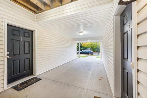 Tiny photo for 100 Capstone Drive #2, Lynchburg, VA 24502 (MLS # 362805)