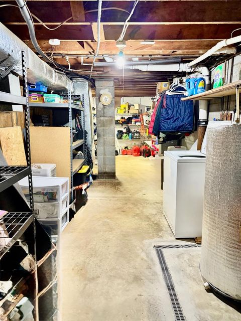 Tiny photo for 7 Lake Shore Lane, Lynchburg, VA 24502 (MLS # 366166)