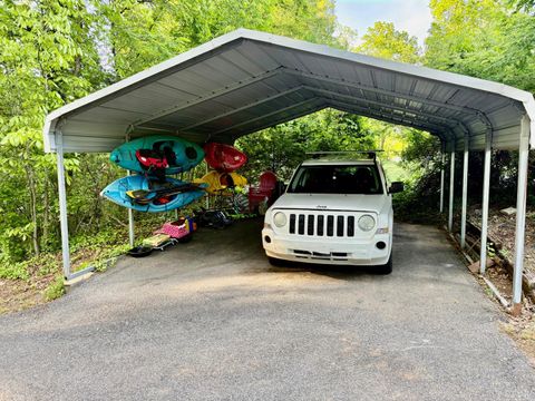 Tiny photo for 7 Lake Shore Lane, Lynchburg, VA 24502 (MLS # 366166)