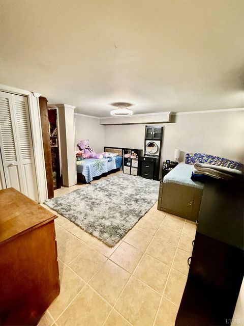 Tiny photo for 7 Lake Shore Lane, Lynchburg, VA 24502 (MLS # 366166)