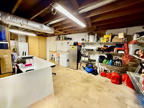 Tiny photo for 7 Lake Shore Lane, Lynchburg, VA 24502 (MLS # 366166)