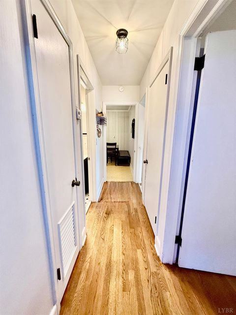 Tiny photo for 7 Lake Shore Lane, Lynchburg, VA 24502 (MLS # 366166)