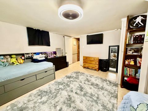 Tiny photo for 7 Lake Shore Lane, Lynchburg, VA 24502 (MLS # 366166)