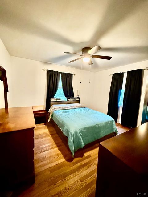 Tiny photo for 7 Lake Shore Lane, Lynchburg, VA 24502 (MLS # 366166)