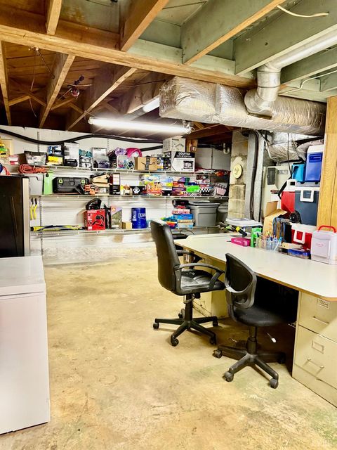 Tiny photo for 7 Lake Shore Lane, Lynchburg, VA 24502 (MLS # 366166)