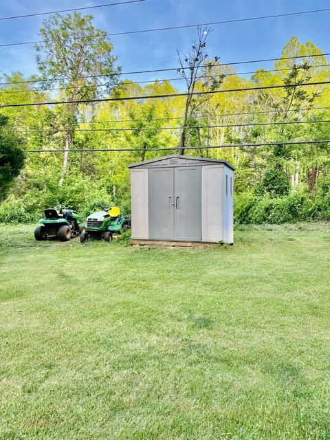 Tiny photo for 7 Lake Shore Lane, Lynchburg, VA 24502 (MLS # 366166)