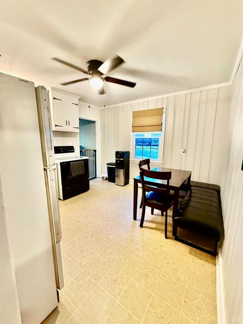 Tiny photo for 7 Lake Shore Lane, Lynchburg, VA 24502 (MLS # 366166)