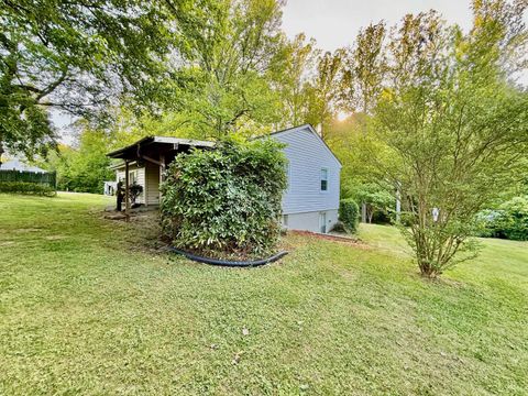 Tiny photo for 7 Lake Shore Lane, Lynchburg, VA 24502 (MLS # 366166)