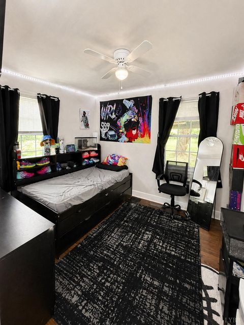 Tiny photo for 7 Lake Shore Lane, Lynchburg, VA 24502 (MLS # 366166)