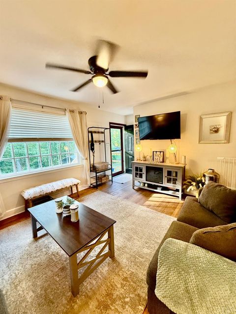 Tiny photo for 7 Lake Shore Lane, Lynchburg, VA 24502 (MLS # 366166)