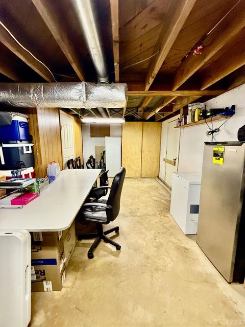 Tiny photo for 7 Lake Shore Lane, Lynchburg, VA 24502 (MLS # 366166)