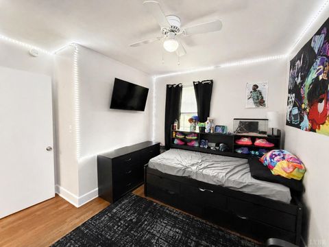 Tiny photo for 7 Lake Shore Lane, Lynchburg, VA 24502 (MLS # 366166)