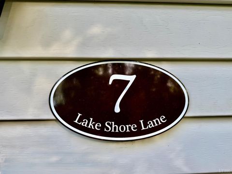 Tiny photo for 7 Lake Shore Lane, Lynchburg, VA 24502 (MLS # 366166)