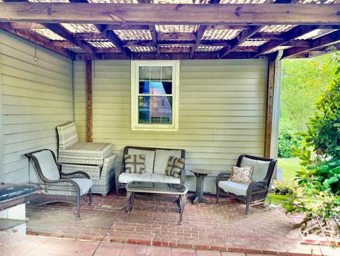 Tiny photo for 7 Lake Shore Lane, Lynchburg, VA 24502 (MLS # 366166)