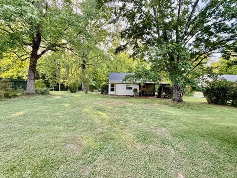Tiny photo for 7 Lake Shore Lane, Lynchburg, VA 24502 (MLS # 366166)