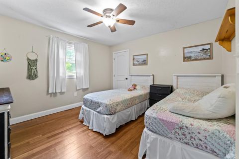 Tiny photo for 1324 Founding Way Road, Bedford, VA 24523 (MLS # 366453)