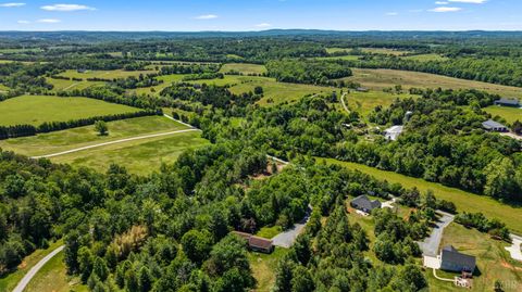 Tiny photo for 1324 Founding Way Road, Bedford, VA 24523 (MLS # 366453)