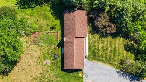 Tiny photo for 1324 Founding Way Road, Bedford, VA 24523 (MLS # 366453)